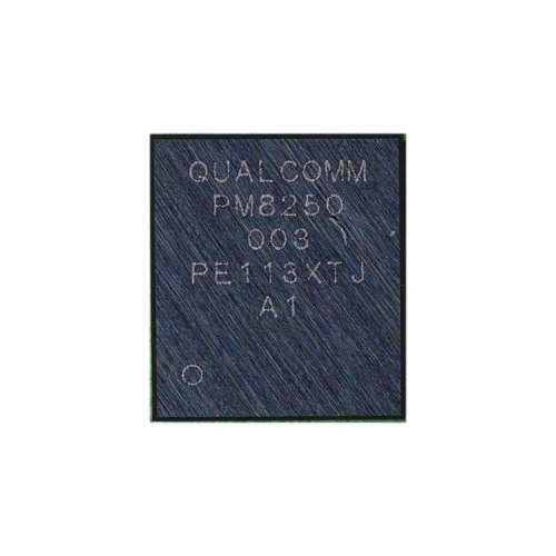 Sửa CPU Samsung S20 Ultra