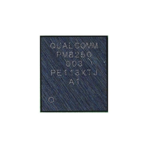 Sửa CPU Samsung Z Fold 2