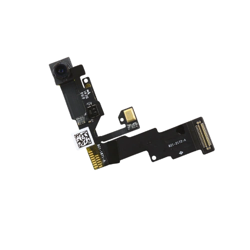 Sửa dây cảm biến iPhone 6