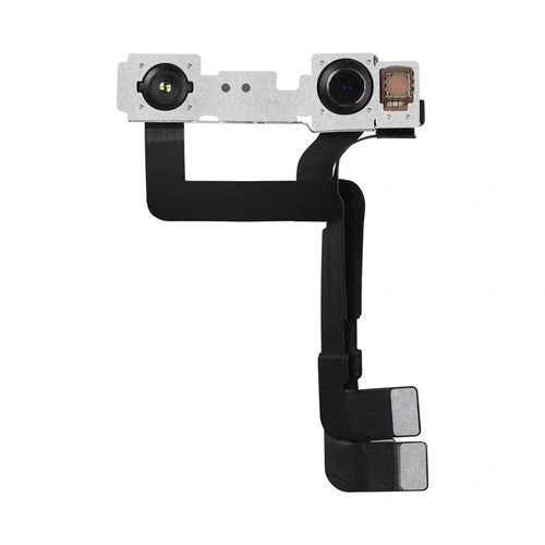 Sửa Face ID iPhone 11 Pro Max