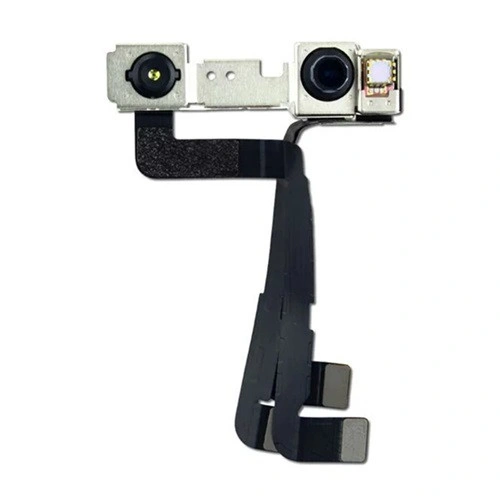 Sửa Face ID iPhone 12 Pro
