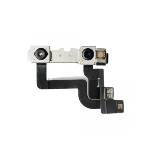 Sửa Face ID iPhone 13