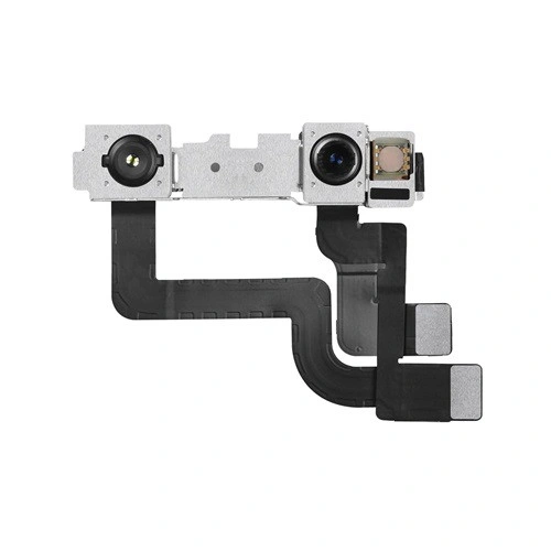 Sửa Face Truedepth iPhone 11 Pro