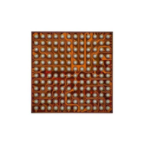 Sửa IC âm thanh iPhone 11