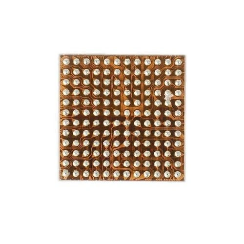 Sửa IC âm thanh iPhone 13 Mini