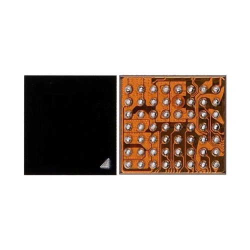 Sửa IC âm thanh iPhone 14 Pro