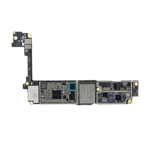 Sửa IC âm thanh iPhone 7 Plus