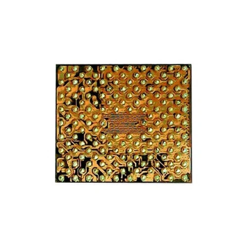Sửa IC Âm thanh Samsung S10 Lite