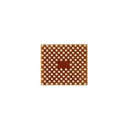 Sửa IC audio Samsung Note 10