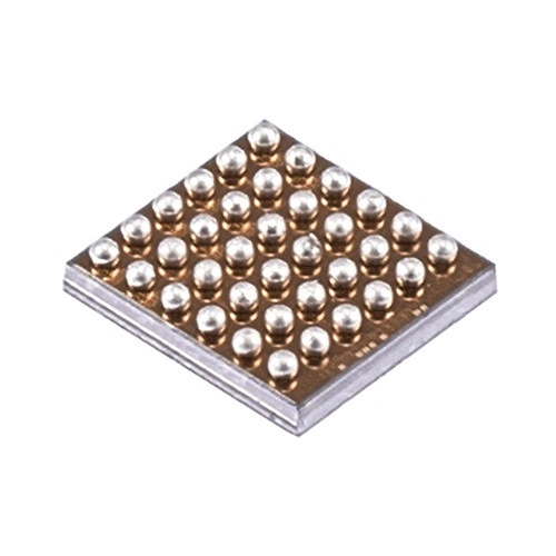 Sửa IC audio Samsung Note 10 Plus