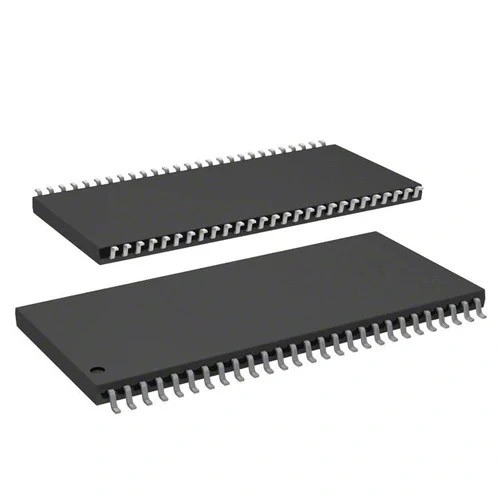 Sửa IC báo nhiệt độ cao Samsung S10 Lite