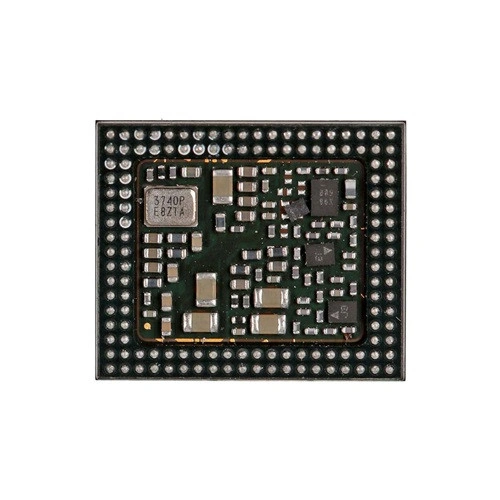 Sửa IC báo nhiệt độ cao Samsung S10e
