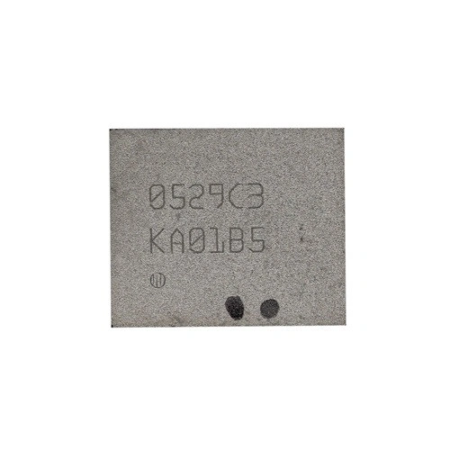 Sửa IC cảm biến Samsung Note 10