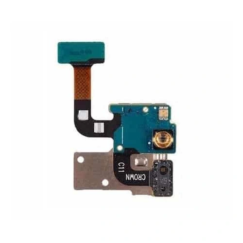 Sửa IC cảm biến Samsung S10 Plus