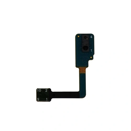 Sửa IC cảm biến Samsung S20 Plus