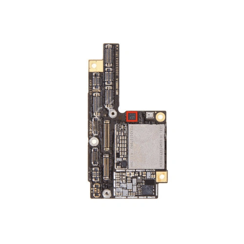 Sửa IC cảm ứng iPhone 11 Pro