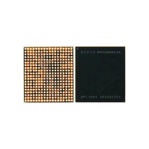 Sửa IC cảm ứng iPhone 11 Pro Max