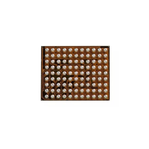 Sửa IC cảm ứng iPhone 14