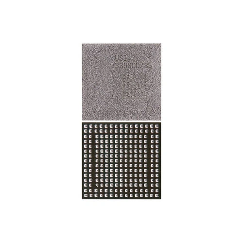 Sửa IC cảm ứng iPhone 14 Pro