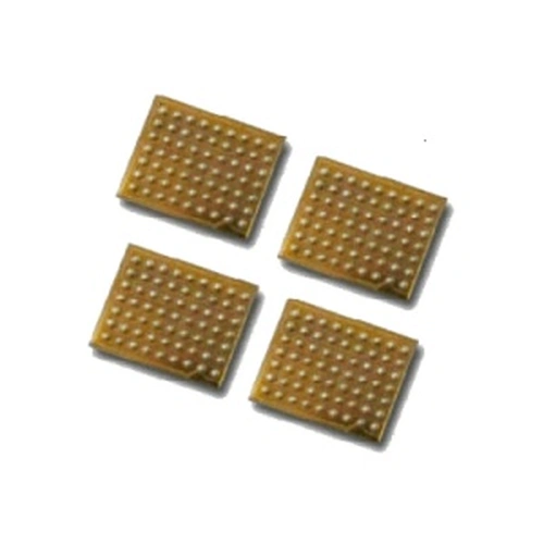 Sửa IC cảm ứng iPhone 7 Plus