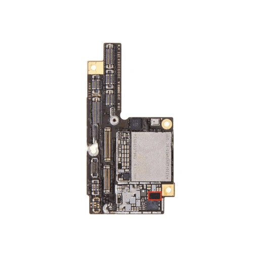 Sửa IC cảm ứng iPhone Xs Max