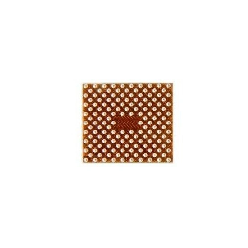 Sửa IC cảm ứng Samsung Note 10 Lite