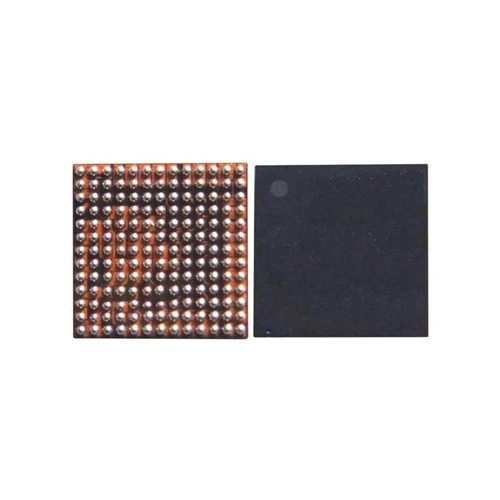 Sửa IC cảm ứng Samsung Note 10 Plus