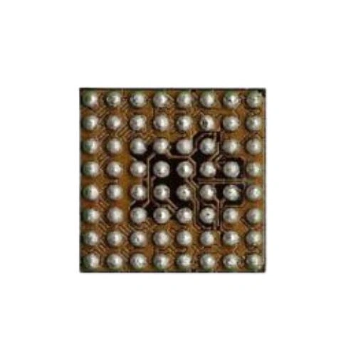 Sửa IC cảm ứng Samsung S20