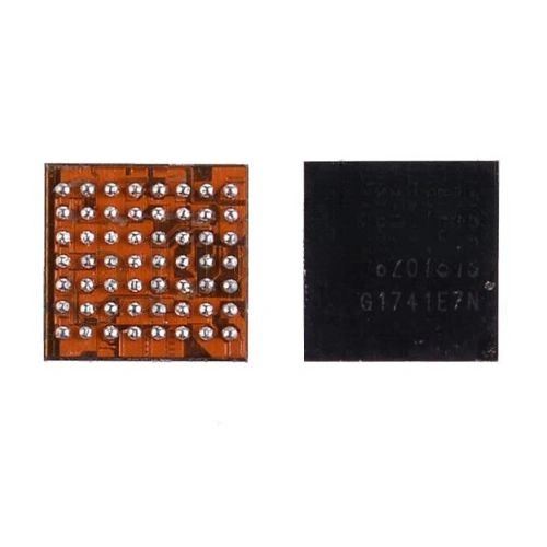 Sửa IC cảm ứng Samsung S20 FE