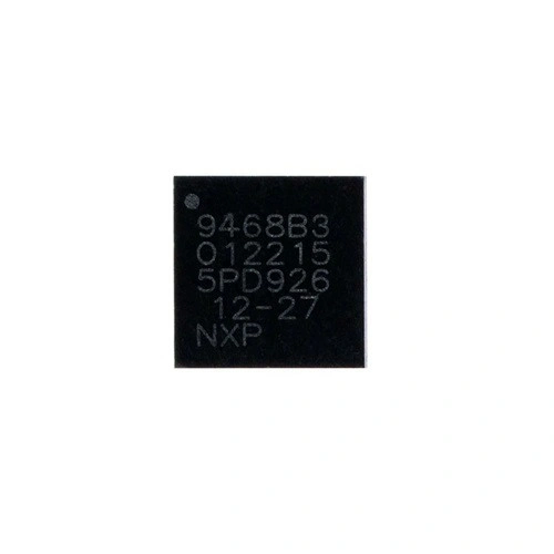 Sửa IC cảm ứng Samsung S20 Plus