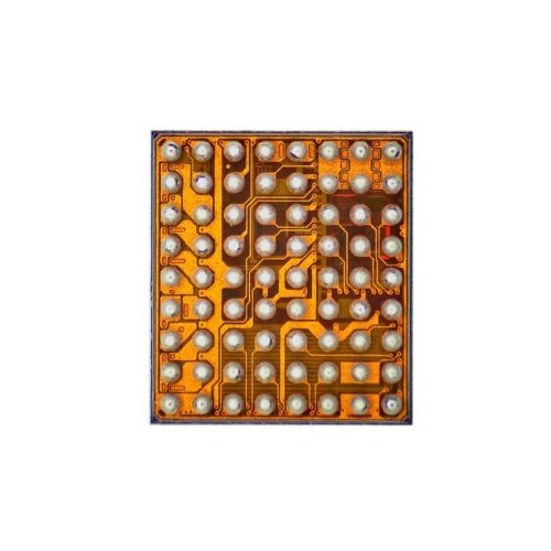 Sửa IC camera iPhone 11