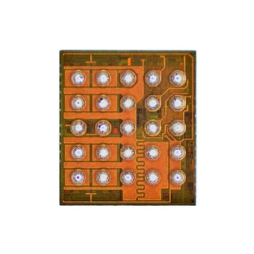 Sửa IC camera iPhone 11 Pro Max