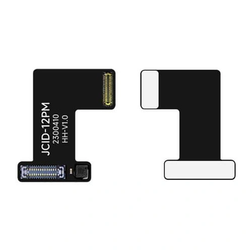 Sửa IC camera iPhone 12 Pro Max