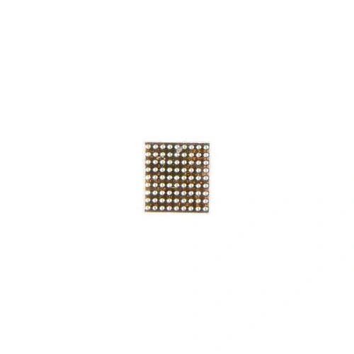 Sửa IC camera iPhone 13