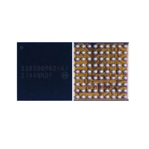 Sửa IC camera iPhone 13 Pro