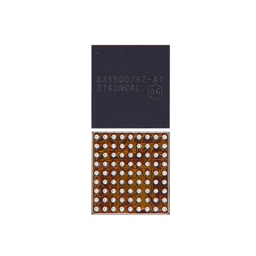 Sửa IC camera iPhone 13 Pro Max