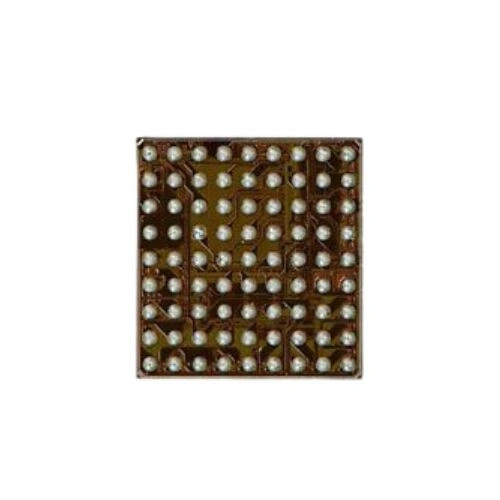 Sửa IC camera iPhone 14