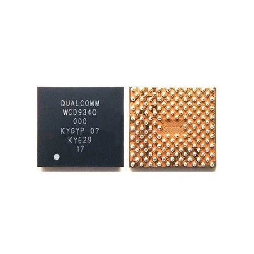 Sửa IC Camera Samsung A13