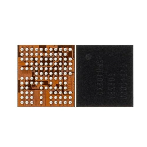 Sửa IC camera Samsung A53