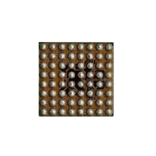 Sửa IC camera Samsung M23