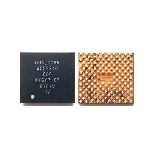Sửa IC camera Samsung M53