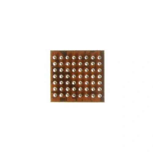 Sửa IC Camera Samsung S10 Lite