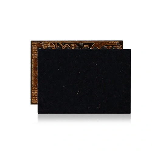 Sửa IC Camera Samsung S23 Ultra