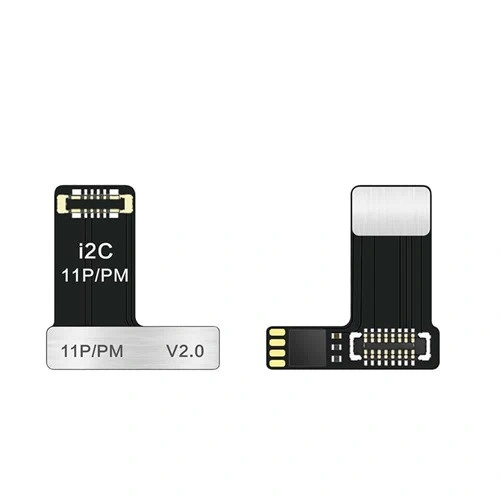 Sửa IC Face ID iPhone 11 Pro