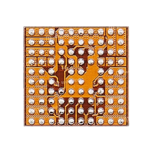Sửa IC Face ID iPhone 14 Pro