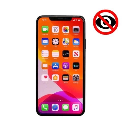 Sửa IC hiển thị iPhone 11