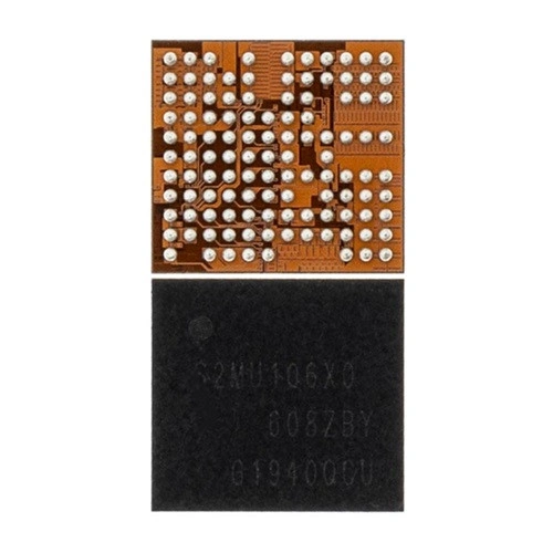 Sửa IC hiển thị iPhone 11 Pro