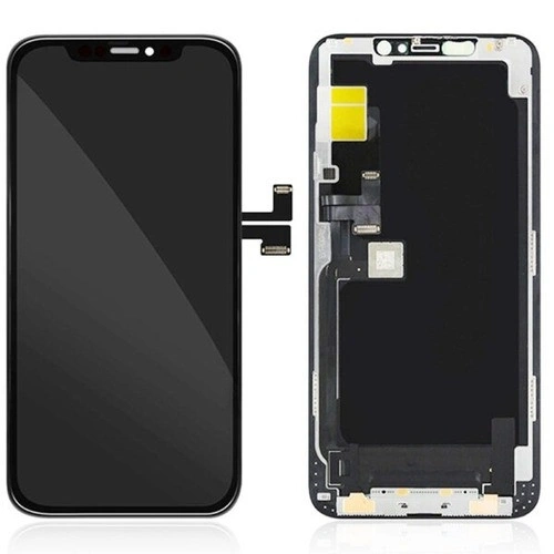 Sửa IC hiển thị iPhone 11 Pro Max