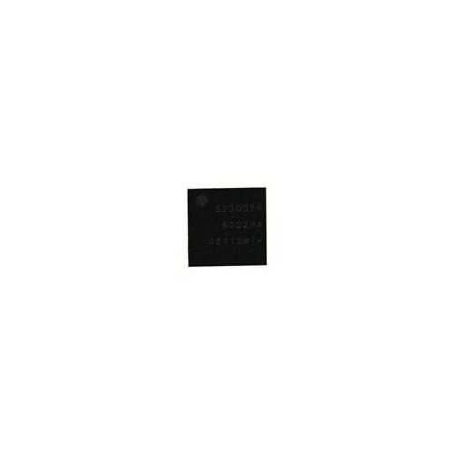 Sửa IC hiển thị iPhone 12 Mini