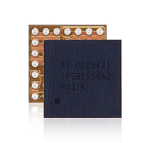 Sửa IC hiển thị iPhone 12 Pro